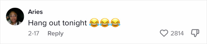 “What Is Taking So Long Now?”: Woman Who Made A Reservation For 20 People Makes A Fuss Over Missing Table After Arriving 2+ Hours Late “What Is Taking So Long Now?”: Woman Who Made A Reservation For 20 People Makes A Fuss Over Missing Table After Arriving 2+ Hours Late