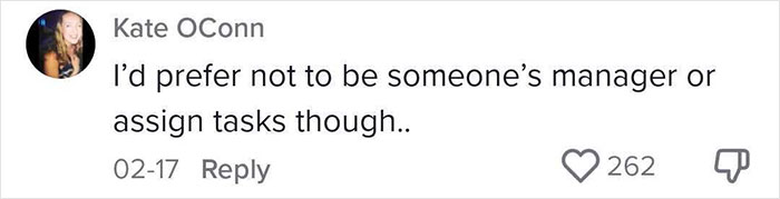Woman Puts Boyfriend On Performance Improvement Plan And People Can't Decide If It's Weird Or Genius Woman Puts Boyfriend On Performance Improvement Plan And People Can't Decide If It's Weird Or Genius