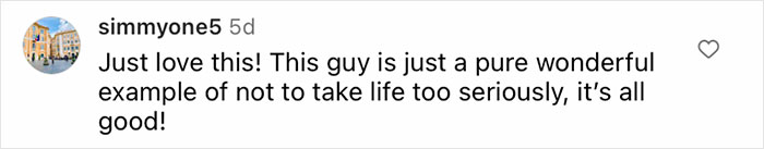 People Are Cracking Up At This Cute Interview Guest Accidentally Changing His Background And Filter From Goofy To Goofier People Are Cracking Up At This Cute Interview Guest Accidentally Changing His Background And Filter From Goofy To Goofier