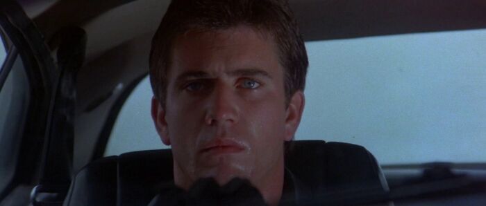 56 Underrated Fan Theories To Add Some Spice To Your Favorite Fictional Worlds