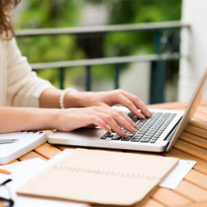 clicksoftuser31 avatar