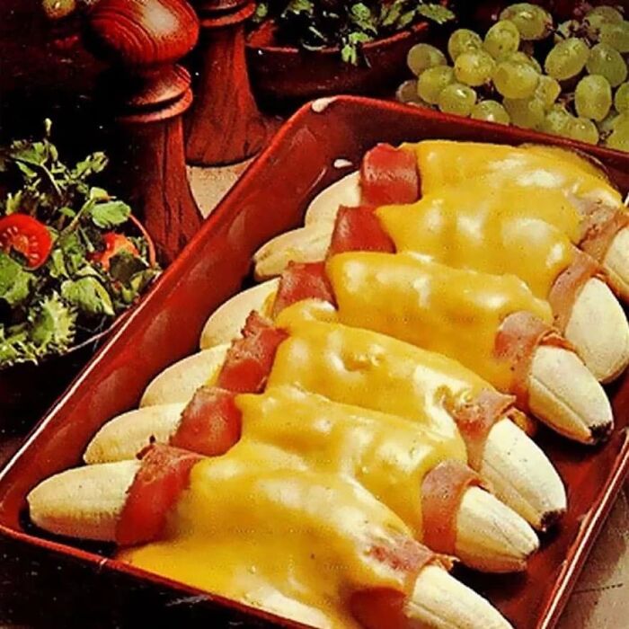 Foods-With-Threatening-Auras