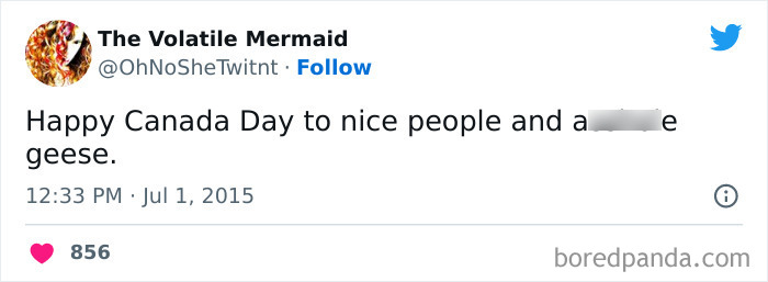 Funny-Canadian-Tweets