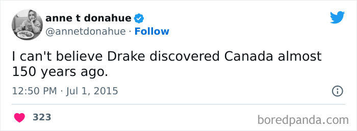 Funny-Canadian-Tweets