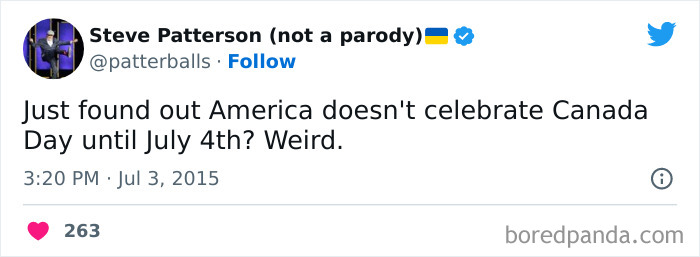 Funny-Canadian-Tweets