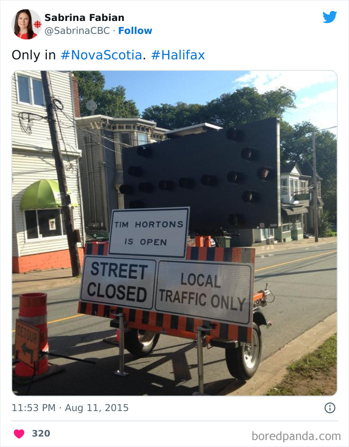 Funny-Canadian-Tweets