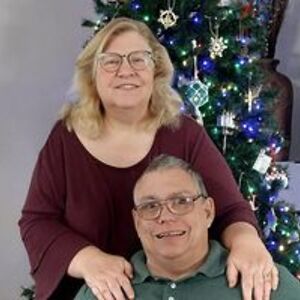 christineabergman avatar