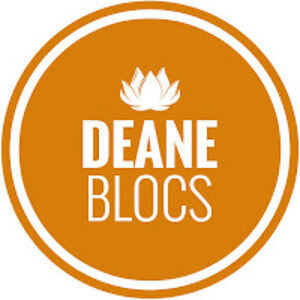 deaneblocs avatar