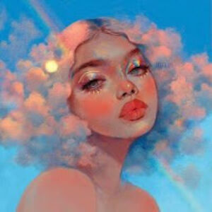 soursaltyapple avatar