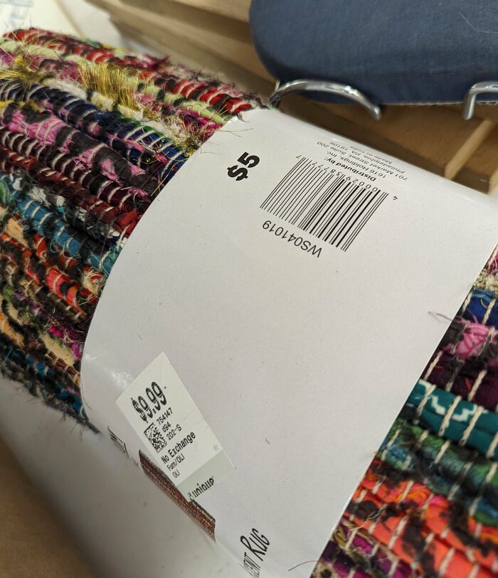 Can I Get An F In The Chat. Favorite Store Is Serving Jokes Now