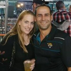 ashley_crossman avatar