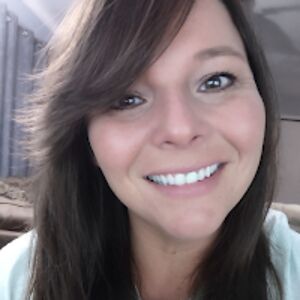 ashleybaxter_1 avatar