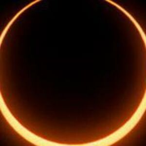 stelmach_grzegorz1987 avatar