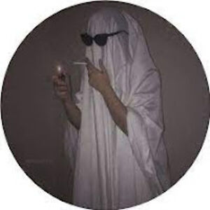 eleanorshacklady avatar