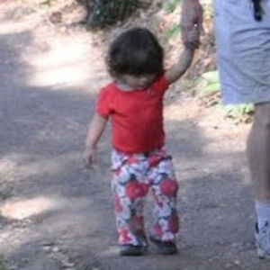 jennifercathcart avatar