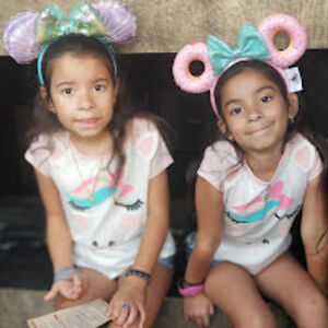 celestinasalazar avatar