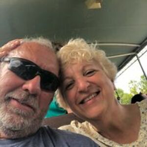 james_brizendine avatar