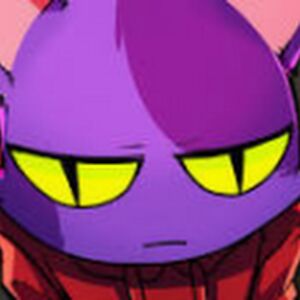 anniedacruzmenezes avatar