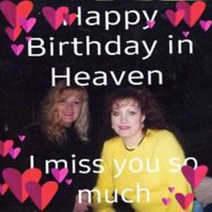 mspurrsonality avatar