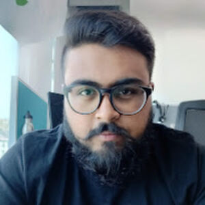 pronoybanerjee avatar