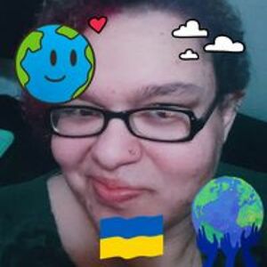 autumn_moreland avatar