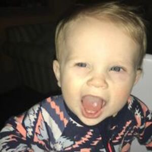 michaelcarlyon15 avatar