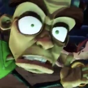 beatriceluckie avatar