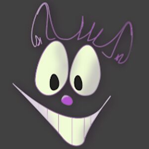 angelikakloss avatar