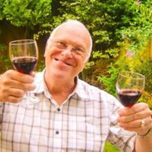 sussexearldom avatar