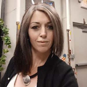 heatherdesalvo avatar