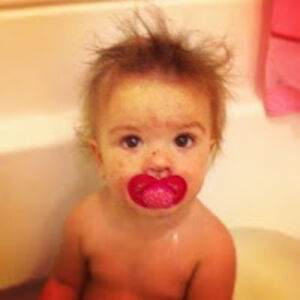 aleighaburton_2 avatar