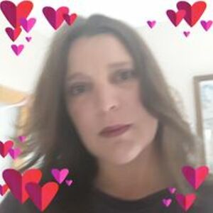 lindie_rochelle avatar