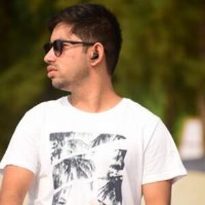 farhaantbs1064 avatar