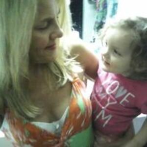 carolsgay0714 avatar