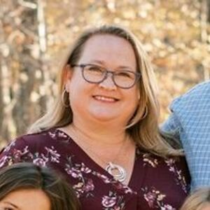 erinkhenderson avatar