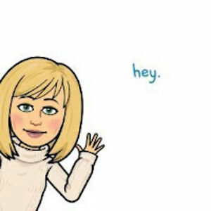 brendacampbell avatar