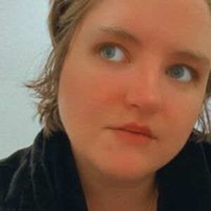 bittercasgirl avatar