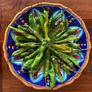 gmechocolate1 avatar