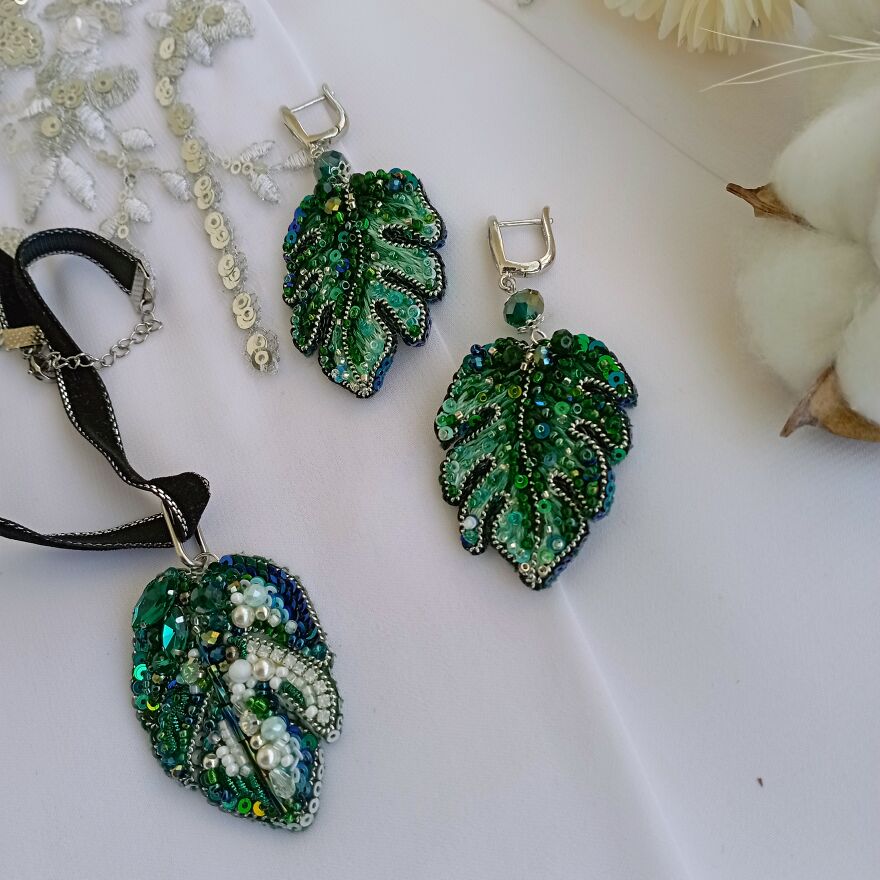 My First DIY Tutorial! I'm So Happy! 🥳 (4 Pics) My First DIY Tutorial! I'm So Happy! 🥳 (4 Pics)