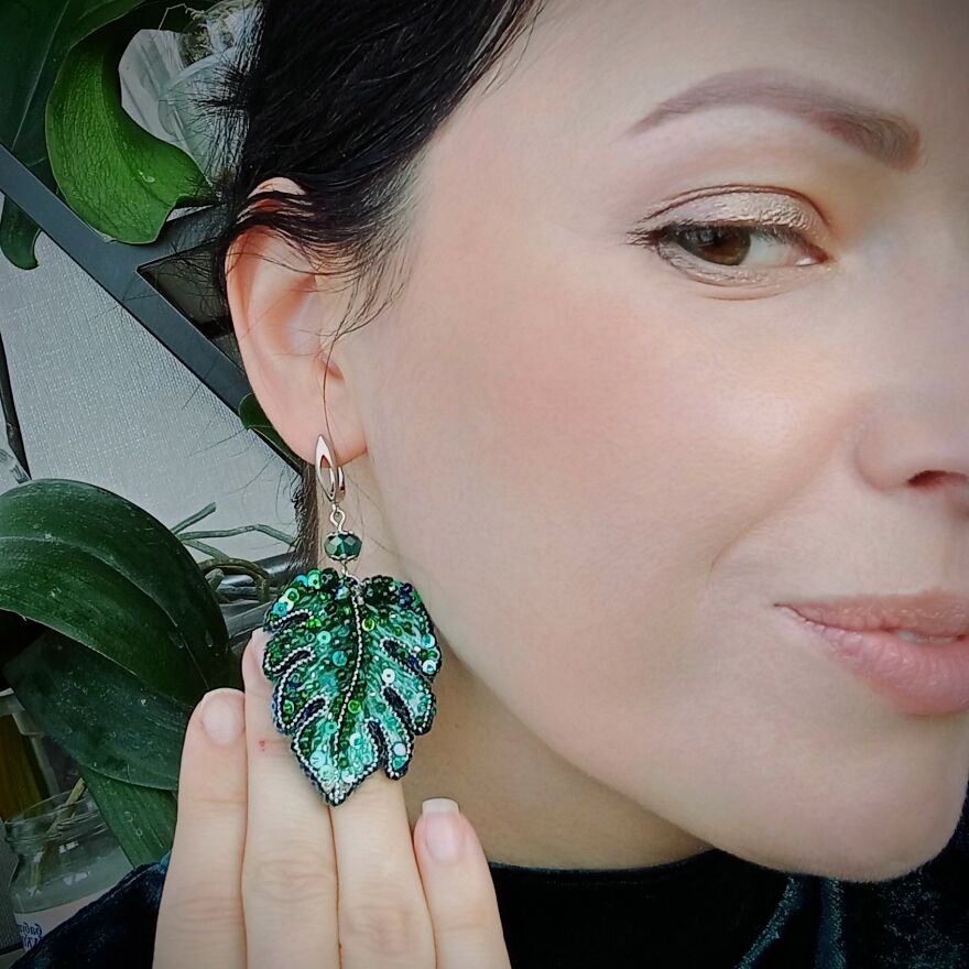 My First DIY Tutorial! I'm So Happy! 🥳 (4 Pics) My First DIY Tutorial! I'm So Happy! 🥳 (4 Pics)