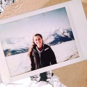 fran_vanhorebeek avatar