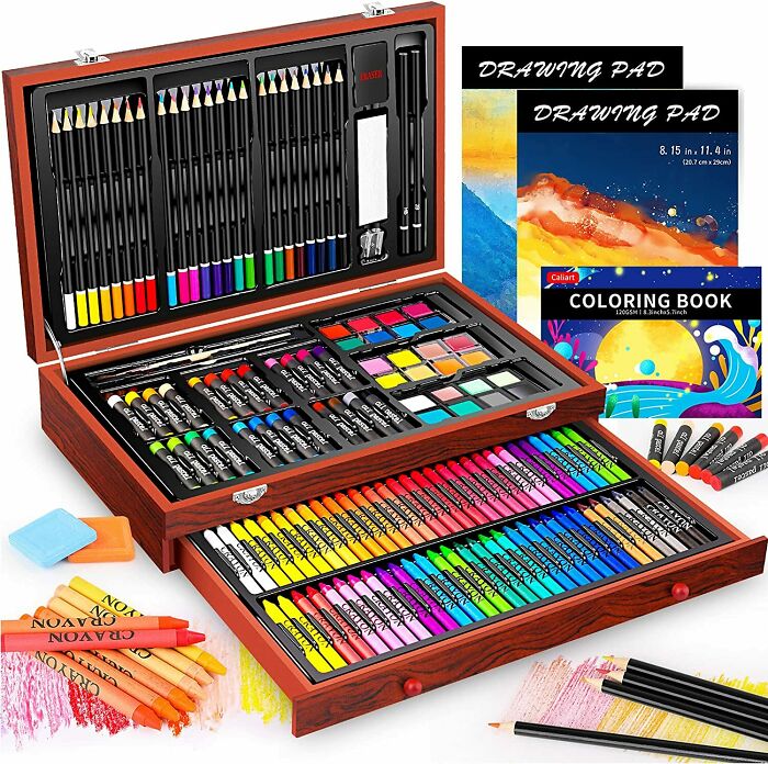 Art Kits