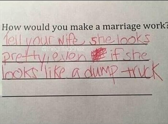 This Kid Is Going Places