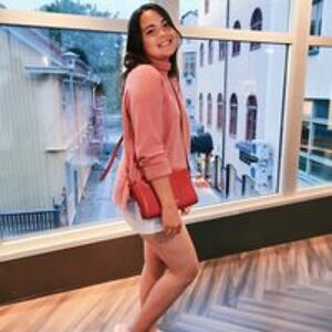 signeandersson avatar