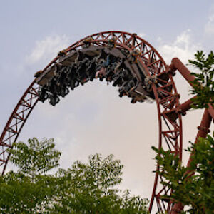 vaisheshikamishra avatar