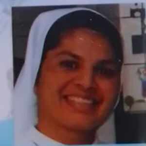 juliakarenpak avatar