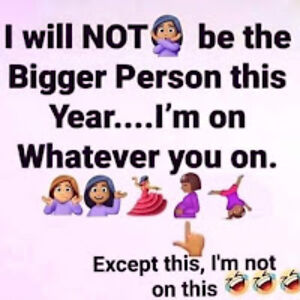 princessrosalia avatar