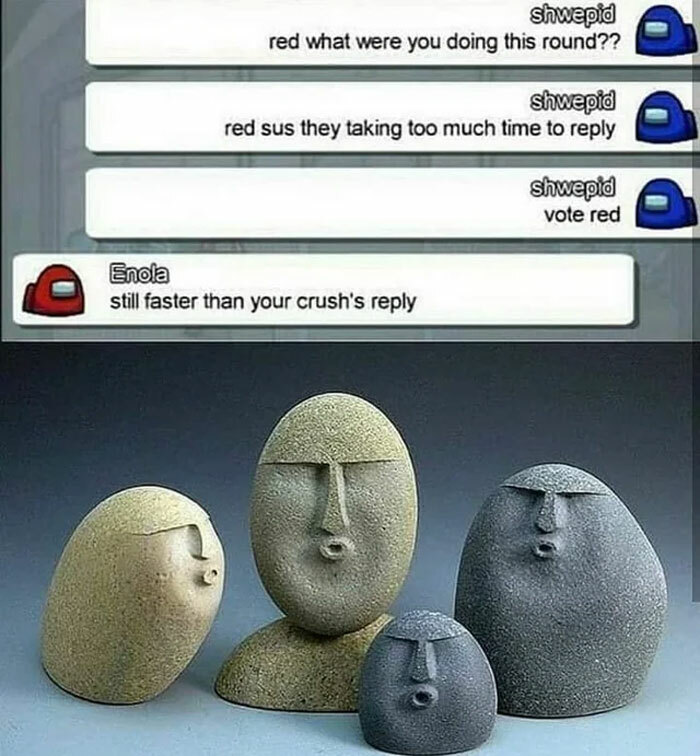 I’m Bored So I Made This Post Out Of A Bunch Of Memes And Stuff That I Found… I’m Bored. I’m Bored So I Made This Post Out Of A Bunch Of Memes And Stuff That I Found… I’m Bored.