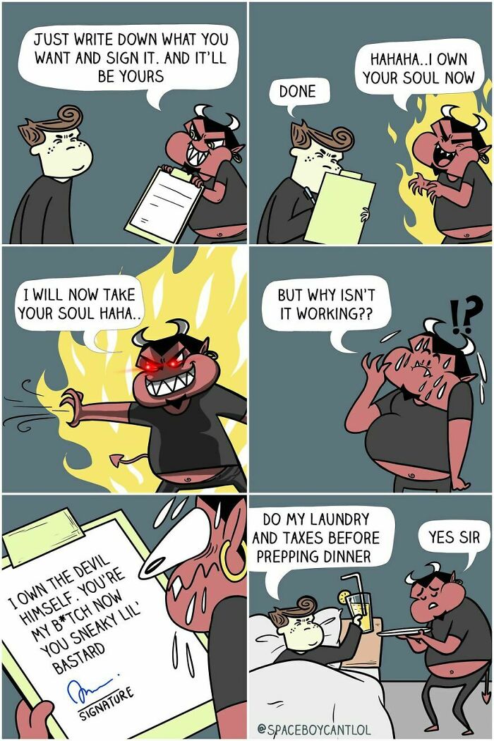 I’m Bored So I Made This Post Out Of A Bunch Of Memes And Stuff That I Found… I’m Bored. I’m Bored So I Made This Post Out Of A Bunch Of Memes And Stuff That I Found… I’m Bored.