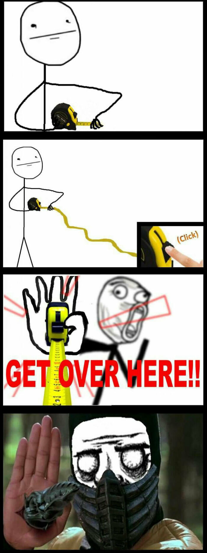 I’m Bored So I Made This Post Out Of A Bunch Of Memes And Stuff That I Found… I’m Bored. I’m Bored So I Made This Post Out Of A Bunch Of Memes And Stuff That I Found… I’m Bored.